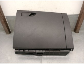 Recambio de guantera para skoda kamiq (nw4) 1.0 tsi referencia OEM IAM 655857097C 655857097A 