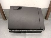Recambio de guantera para skoda kamiq (nw4) 1.0 tsi referencia OEM IAM 655857097C 655857097A 