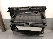 Recambio de guantera para skoda kamiq (nw4) 1.0 tsi referencia OEM IAM 655857097C 655857097A 