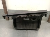 Recambio de guantera para skoda kamiq (nw4) 1.0 tsi referencia OEM IAM 655857097C 655857097A 