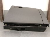 Recambio de guantera para skoda kamiq (nw4) 1.0 tsi referencia OEM IAM 655857097C 655857097A 