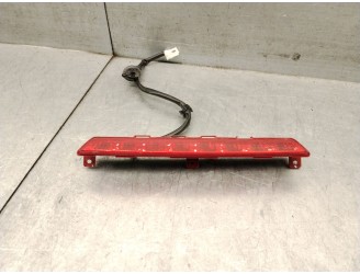 Recambio de luz central de freno para kia sportage iv (ql, qle) 1.6 gdi referencia OEM IAM 92700F1100 92700F1100 