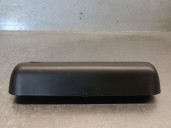 Recambio de luz central de freno para mazda 2 fastback (kb) 1.5 hybrid (kbac3x) referencia OEM IAM M15A 