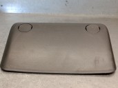 Recambio de luz central de freno para mazda 2 fastback (kb) 1.5 hybrid (kbac3x) referencia OEM IAM M15A 
