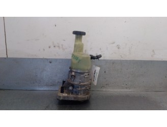 Recambio de bomba direccion para ford mondeo iv turnier (ba7) 1.6 tdci referencia OEM IAM BG913K514AC 1766236 