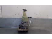 Recambio de bomba direccion para ford mondeo iv turnier (ba7) 1.6 tdci referencia OEM IAM BG913K514AC 1766236 