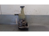 Recambio de bomba direccion para ford mondeo iv turnier (ba7) 1.6 tdci referencia OEM IAM BG913K514AC 1766236 