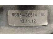 Recambio de bomba direccion para ford mondeo iv turnier (ba7) 1.6 tdci referencia OEM IAM BG913K514AC 1766236 