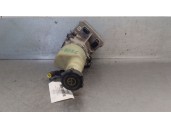 Recambio de bomba direccion para ford mondeo iv turnier (ba7) 1.6 tdci referencia OEM IAM BG913K514AC 1766236 