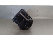 Recambio de bomba direccion para ford mondeo iv turnier (ba7) 1.6 tdci referencia OEM IAM BG913K514AC 1766236 