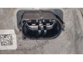 Recambio de bomba direccion para ford mondeo iv turnier (ba7) 1.6 tdci referencia OEM IAM BG913K514AC 1766236 