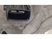 Recambio de bomba direccion para ford mondeo iv turnier (ba7) 1.6 tdci referencia OEM IAM BG913K514AC 1766236 