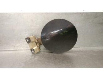 Recambio de tapa exterior combustible para honda hr-v (ru) 1.6 i-dtec (ru8) referencia OEM IAM 63910T7A000ZZ 63910T7A000ZZ 