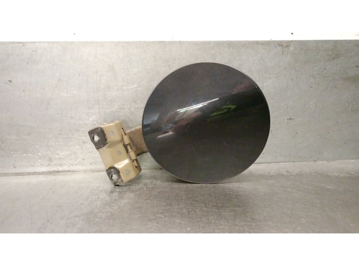 Replacement exterior fuel cap for Honda HR-V (RU) 1.6 i-DTEC (RU8) OEM IAM reference 63910T7A000ZZ 63910T7A000ZZ 