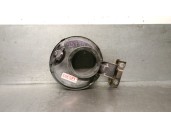 Replacement exterior fuel cap for Honda HR-V (RU) 1.6 i-DTEC (RU8) OEM IAM reference 63910T7A000ZZ 63910T7A000ZZ 