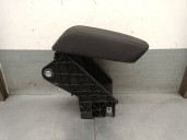 Recambio de apoyabrazos central para skoda kamiq (nw4) 1.0 tsi referencia OEM IAM 654864207A 654864207A 