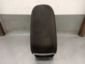 Recambio de apoyabrazos central para skoda kamiq (nw4) 1.0 tsi referencia OEM IAM 654864207A 654864207A 