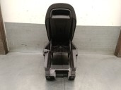 Recambio de apoyabrazos central para skoda kamiq (nw4) 1.0 tsi referencia OEM IAM 654864207A 654864207A 