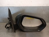 Recambio de retrovisor derecho para mazda 2 fastback (kb) 1.5 hybrid (kbac3x) referencia OEM IAM M15A