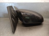 Recambio de retrovisor derecho para mazda 2 fastback (kb) 1.5 hybrid (kbac3x) referencia OEM IAM M15A