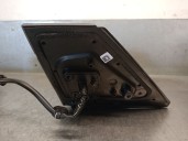 Recambio de retrovisor derecho para mazda 2 fastback (kb) 1.5 hybrid (kbac3x) referencia OEM IAM M15A