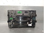 Recambio de sistema audio / radio cd para volvo xc90 i (275) d5 awd referencia OEM IAM 30752420 31300029 