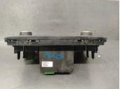 Recambio de sistema audio / radio cd para volvo xc90 i (275) d5 awd referencia OEM IAM 30752420 31300029 