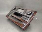 Recambio de sistema audio / radio cd para volvo xc90 i (275) d5 awd referencia OEM IAM 30752420 31300029 