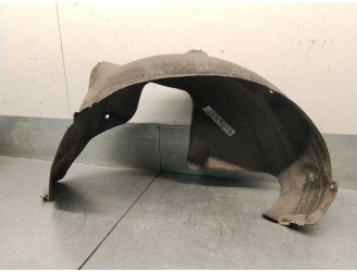 Recambio de paso rueda trasero derecho para kia sportage iv (ql, qle) 1.6 gdi referencia OEM IAM 86822F1000 86822F1000 