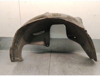 Recambio de paso rueda trasero izquierdo para kia sportage iv (ql, qle) 1.6 gdi referencia OEM IAM 86821F1000 86821F1000 