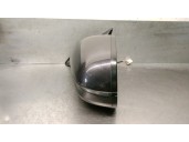 Replacement left side mirror for Honda HR-V (RU) 1.6 i-DTEC (RU8) OEM IAM reference 76205T8KG21 76205T8KG21 