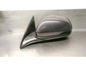 Replacement left side mirror for Honda HR-V (RU) 1.6 i-DTEC (RU8) OEM IAM reference 76205T8KG21 76205T8KG21 