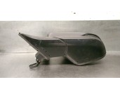 Replacement left side mirror for Honda HR-V (RU) 1.6 i-DTEC (RU8) OEM IAM reference 76205T8KG21 76205T8KG21 
