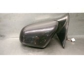 Replacement left side mirror for Honda HR-V (RU) 1.6 i-DTEC (RU8) OEM IAM reference 76205T8KG21 76205T8KG21 