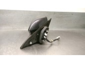 Recambio de retrovisor derecho para honda hr-v (ru) 1.6 i-dtec (ru8) referencia OEM IAM 76255T8KG21 76255T8KG21 