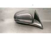 Recambio de retrovisor derecho para honda hr-v (ru) 1.6 i-dtec (ru8) referencia OEM IAM 76255T8KG21 76255T8KG21 