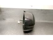Replacement right wing mirror for Honda HR-V (RU) 1.6 i-DTEC (RU8) OEM IAM reference N16A3