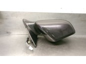 Recambio de retrovisor derecho para honda hr-v (ru) 1.6 i-dtec (ru8) referencia OEM IAM 76255T8KG21 76255T8KG21 