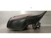 Recambio de retrovisor derecho para honda hr-v (ru) 1.6 i-dtec (ru8) referencia OEM IAM 76255T8KG21 76255T8KG21 