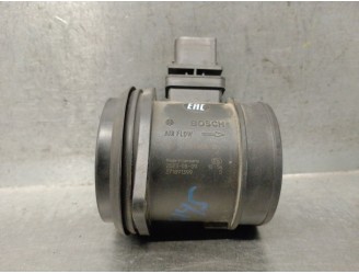 Recambio de caudalimetro para volvo xc90 i (275) d5 awd referencia OEM IAM 0281006184 31331525 0281006184