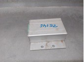 Recambio de modulo electronico para volvo xc90 i (275) d5 awd referencia OEM IAM 30695400