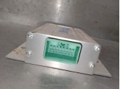Recambio de modulo electronico para volvo xc90 i (275) d5 awd referencia OEM IAM 30695400