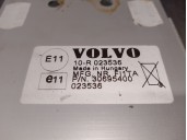 Recambio de modulo electronico para volvo xc90 i (275) d5 awd referencia OEM IAM 30695400