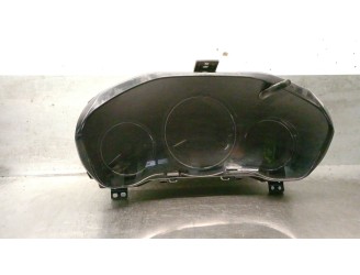 Recambio de cuadro instrumentos para honda hr-v (ru) 1.6 i-dtec (ru8) referencia OEM IAM 78100T8MG530M1 