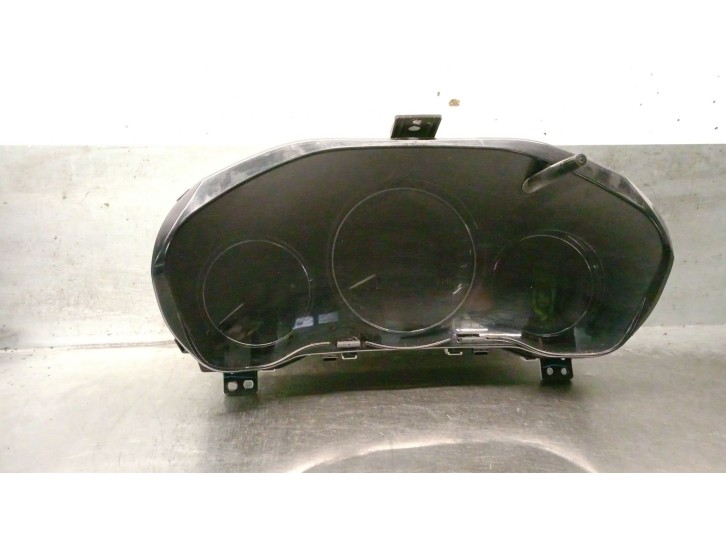 Recambio de cuadro instrumentos para honda hr-v (ru) 1.6 i-dtec (ru8) referencia OEM IAM 78100T8MG530M1 