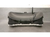 Recambio de cuadro instrumentos para honda hr-v (ru) 1.6 i-dtec (ru8) referencia OEM IAM 78100T8MG530M1 