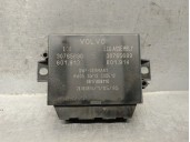 Recambio de modulo electronico para volvo xc90 i (275) d5 awd referencia OEM IAM 30765690