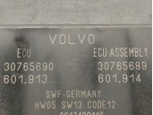 Recambio de modulo electronico para volvo xc90 i (275) d5 awd referencia OEM IAM 30765690