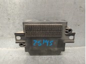Recambio de modulo electronico para volvo xc90 i (275) d5 awd referencia OEM IAM 30765690