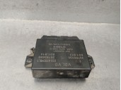 Recambio de modulo electronico para volvo xc90 i (275) d5 awd referencia OEM IAM 30765690